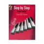 Edna-Mae Burnam - Step by Step Piano Course, Book 1 & CD