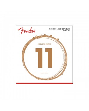 Fender -