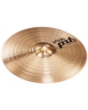 PAISTE -