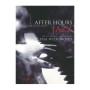 Faber Music Wedgwood - After Hours Jazz for Piano Solo, Book 1 Βιβλίο για πιάνο