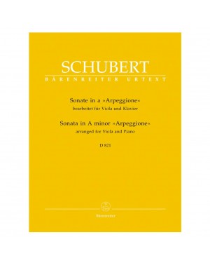 Barenreiter -