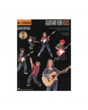 HAL LEONARD -