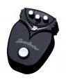 DANELECTRO -