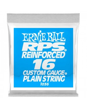 Ernie Ball -