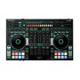 Roland DJ-808 DJ Controller