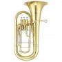 JUPITER JEP700 Bb & Case Euphonium