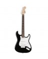 Fender -