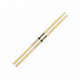 PRO-MARK 5A Wood Hickory Drum Sticks