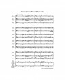 Barenreiter -