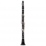 JUPITER JCL750SQ Boehm Bb & Case Clarinet