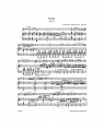 Barenreiter -