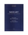 Barenreiter -