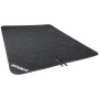 Roland TDM-25 Antislip Mat