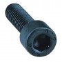 QUIKLOK RS-247 Screw