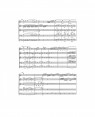 Barenreiter -