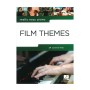 Really Easy Piano: Film Themes