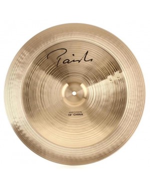 PAISTE -