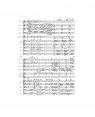 Barenreiter -