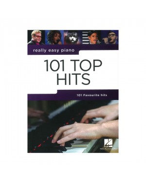 HAL LEONARD -