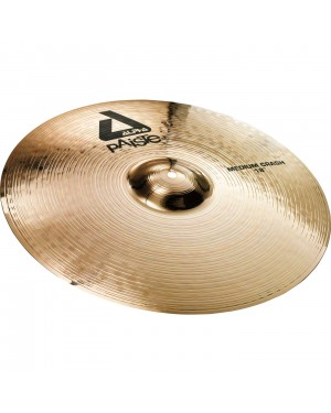 PAISTE -