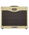 PEAVEY -