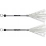 REGAL 561A Brushes