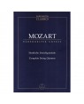 Barenreiter -