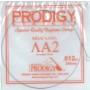 PRODIGY BGLA2 Χορδή ΛΑ μπαγλαμά Ν.2