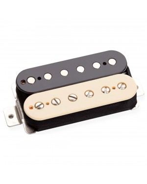 Seymour Duncan -