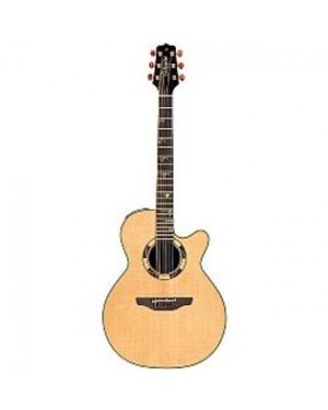 Takamine -