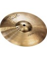 PAISTE -