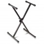 Ashton KSS98 Keyboard Stand