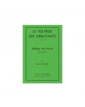 Editions Combre -