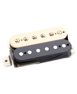 Seymour Duncan -