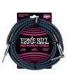 Ernie Ball -