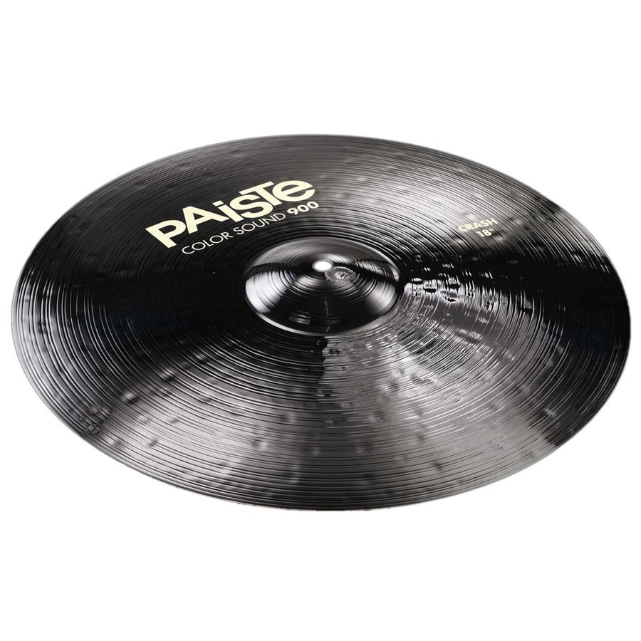 PAISTE -