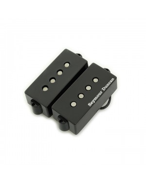 Seymour Duncan -