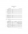 Barenreiter -