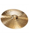 PAISTE -