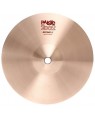 PAISTE -