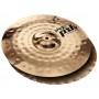 PAISTE PST8 Reflector 14'' Sound Edge Hi-Hat Cymbal