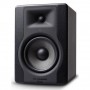 M-AUDIO BX5 D3 Monitor Speaker