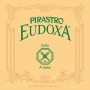 PIRASTRO Eudoxa P2342-5 Χορδή ΡΕ βιολοντσέλου Ν.2