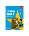 ABRSM -