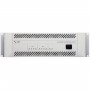 FBT MCA-2240 2 x 240 Watt RMS Power Amplifier