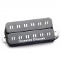 Seymour Duncan ΡΑ-TB3b Humbucker Axis Trem.Bl.Saraceno Black Μαγνήτης κιθάρας