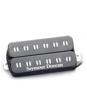 Seymour Duncan -