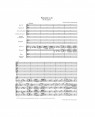 Barenreiter -