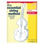 Boosey & Hawkes Nelson - The Essential String Method for Violin Vol.2 Book for Violin