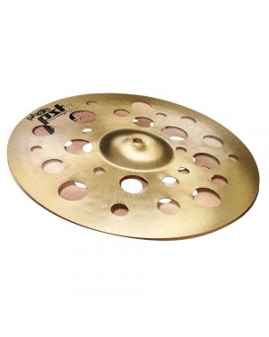 PAISTE -